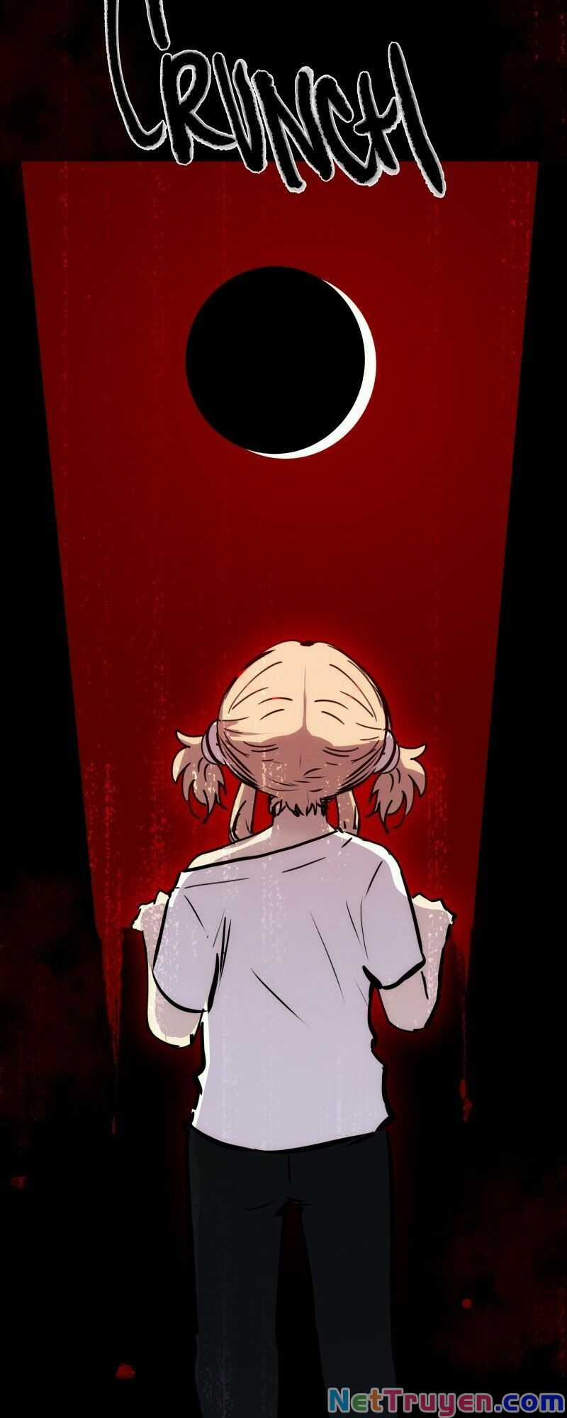 Trọng Sinh Mạc Thế - Chapter 112 - Trang 13