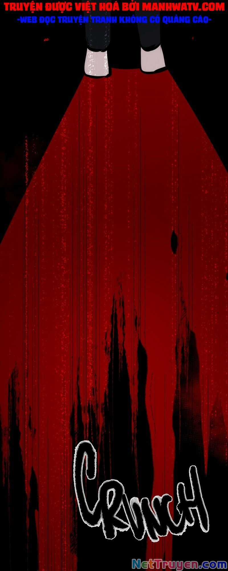 Trọng Sinh Mạc Thế - Chapter 112 - Trang 14