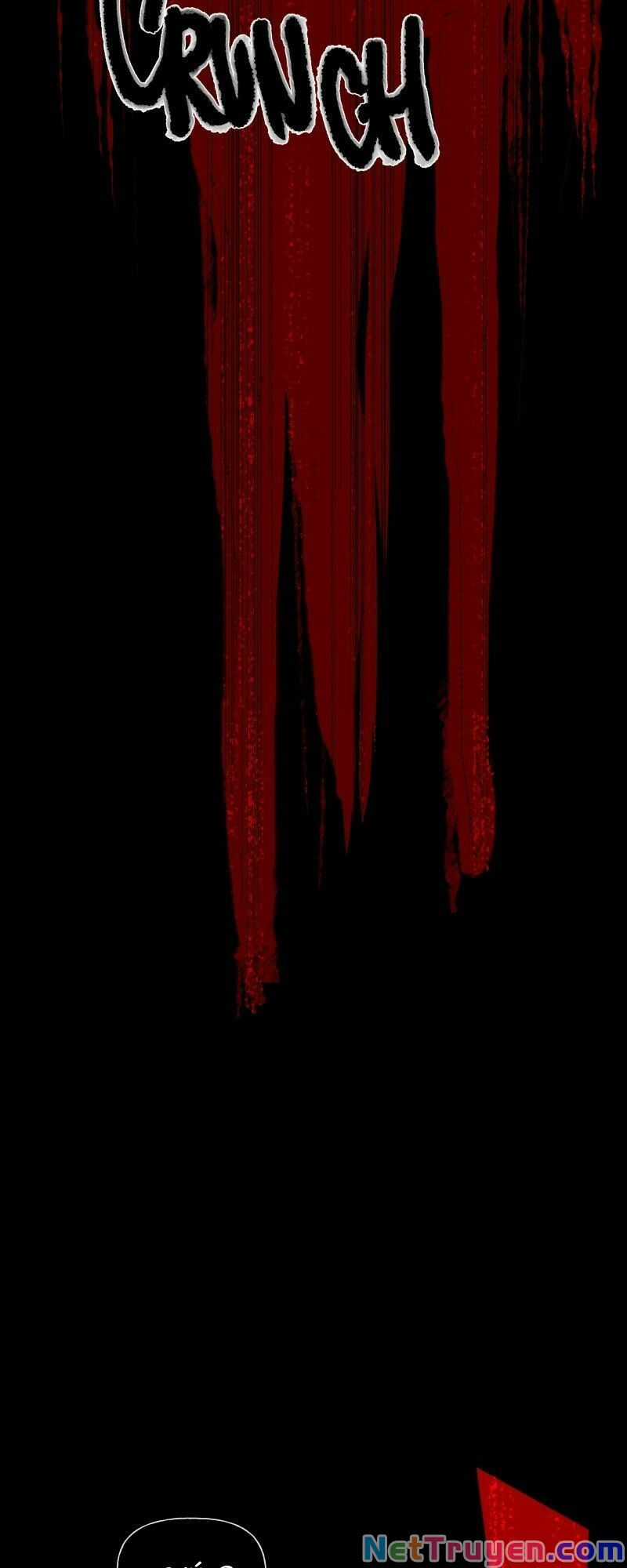 Trọng Sinh Mạc Thế - Chapter 112 - Trang 16