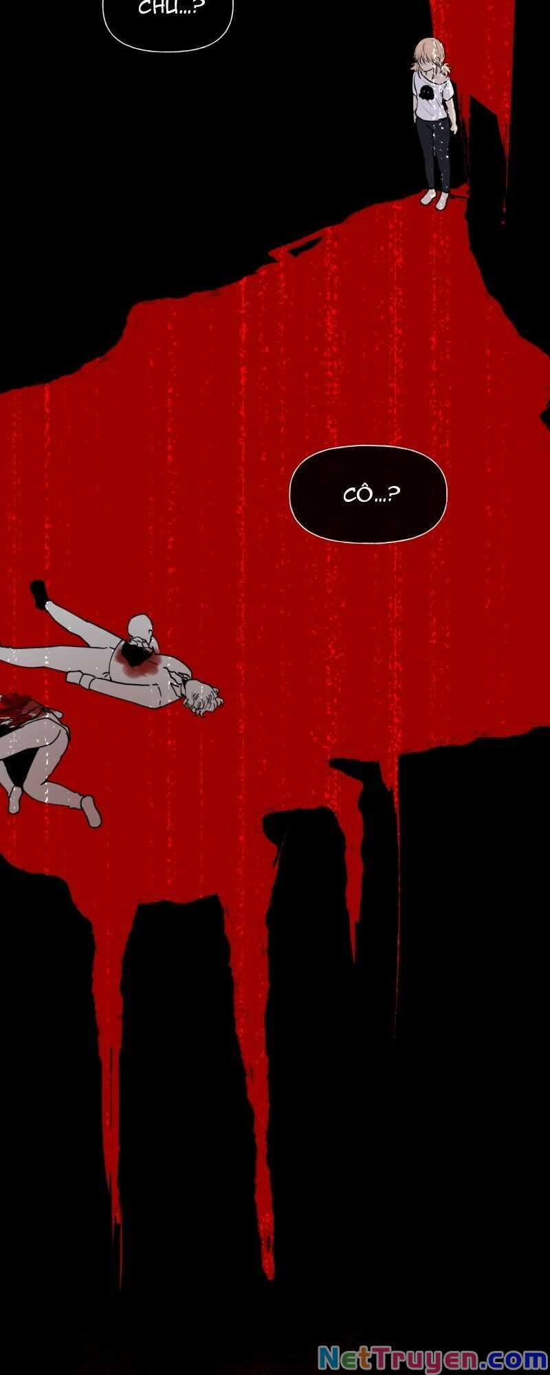 Trọng Sinh Mạc Thế - Chapter 112 - Trang 17