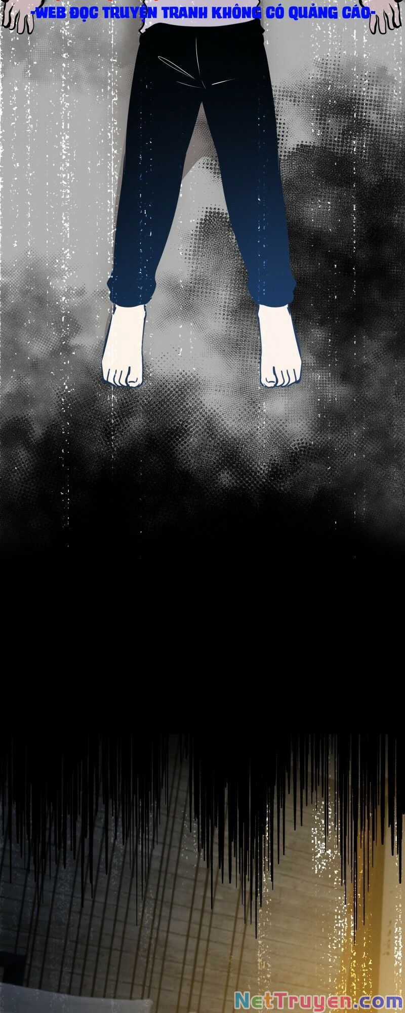 Trọng Sinh Mạc Thế - Chapter 112 - Trang 20