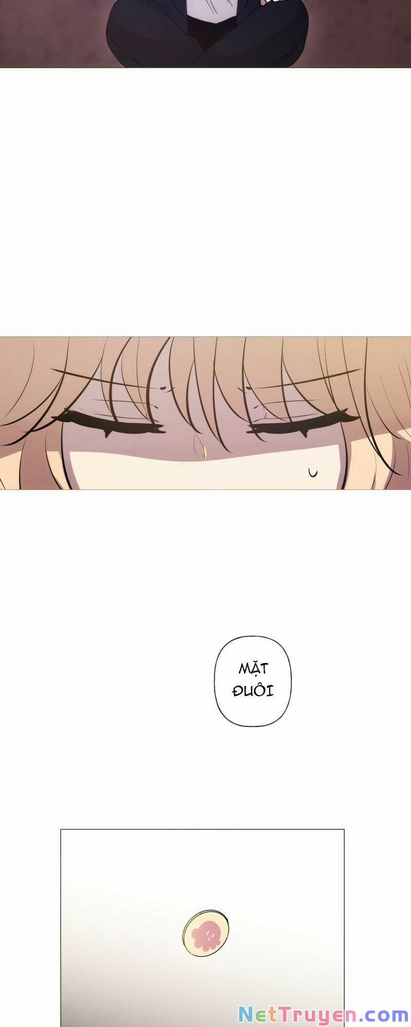 Trọng Sinh Mạc Thế - Chapter 112 - Trang 3