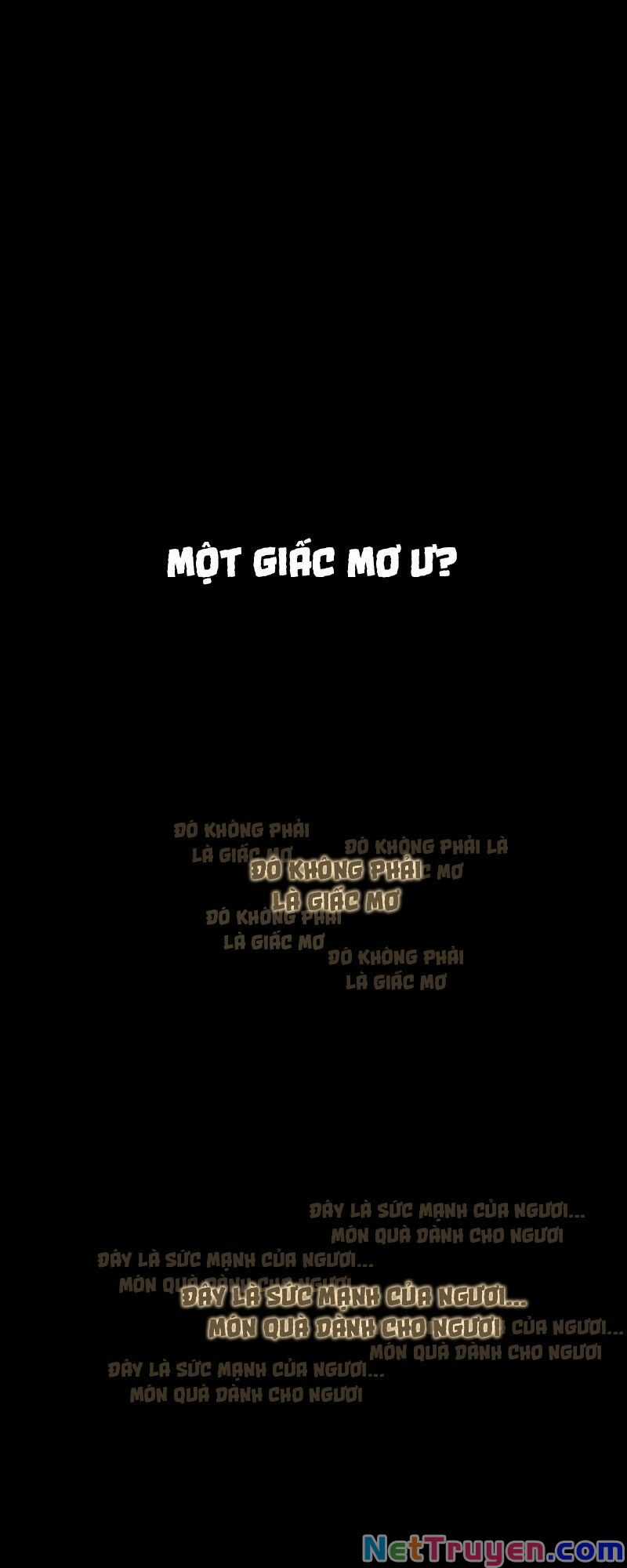 Trọng Sinh Mạc Thế - Chapter 112 - Trang 22