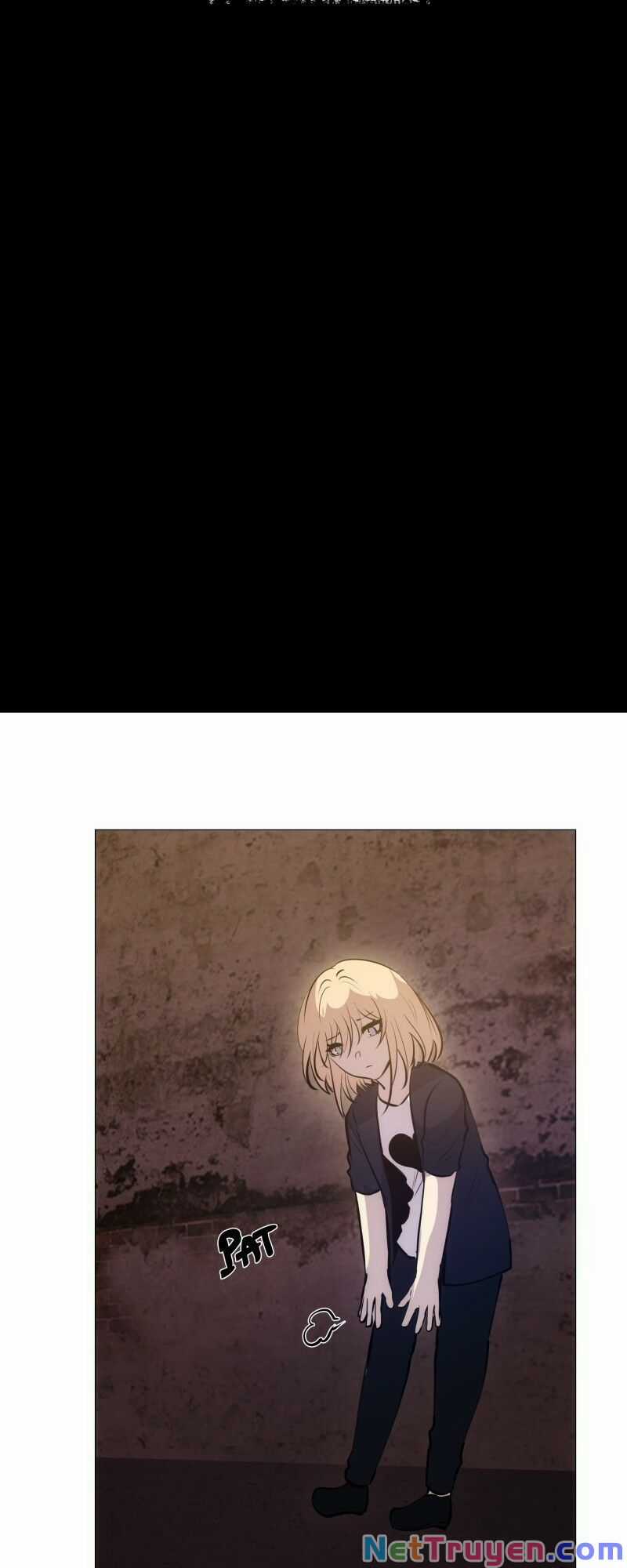 Trọng Sinh Mạc Thế - Chapter 112 - Trang 24