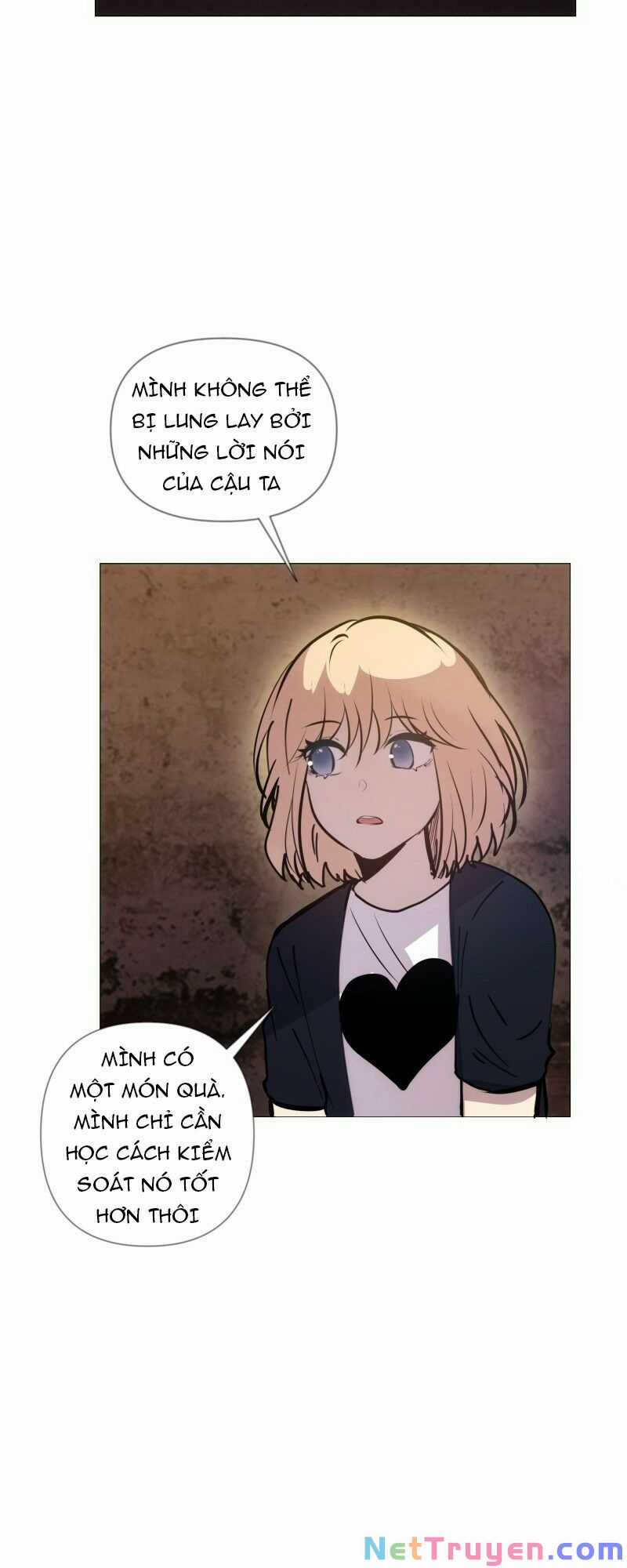 Trọng Sinh Mạc Thế - Chapter 112 - Trang 25