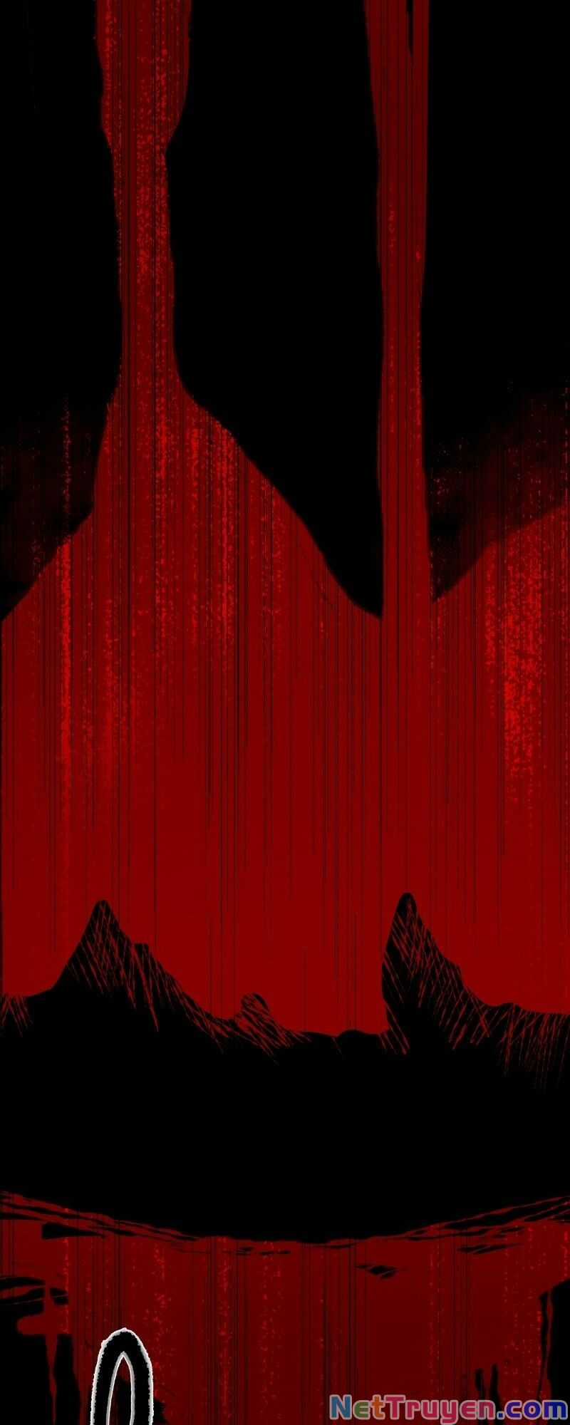 Trọng Sinh Mạc Thế - Chapter 112 - Trang 27