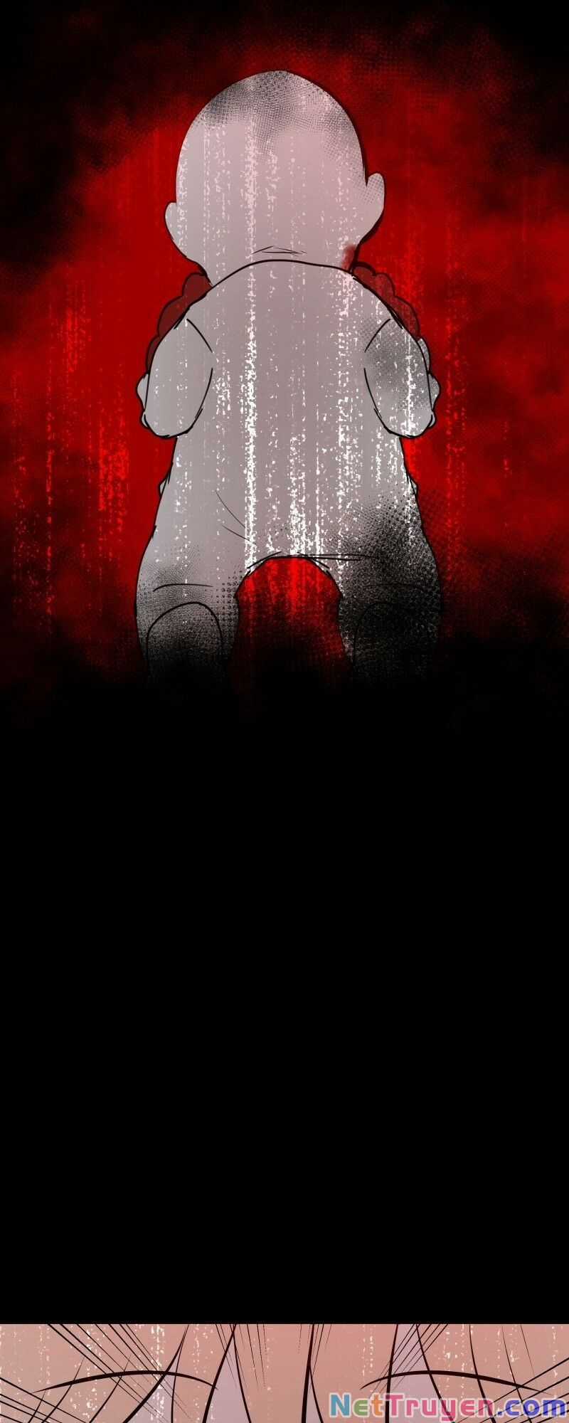 Trọng Sinh Mạc Thế - Chapter 112 - Trang 30