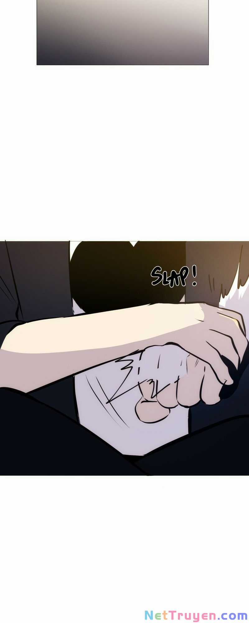 Trọng Sinh Mạc Thế - Chapter 112 - Trang 4