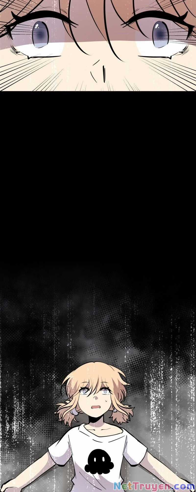 Trọng Sinh Mạc Thế - Chapter 112 - Trang 31