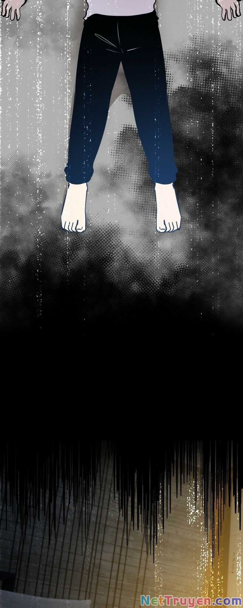 Trọng Sinh Mạc Thế - Chapter 112 - Trang 32