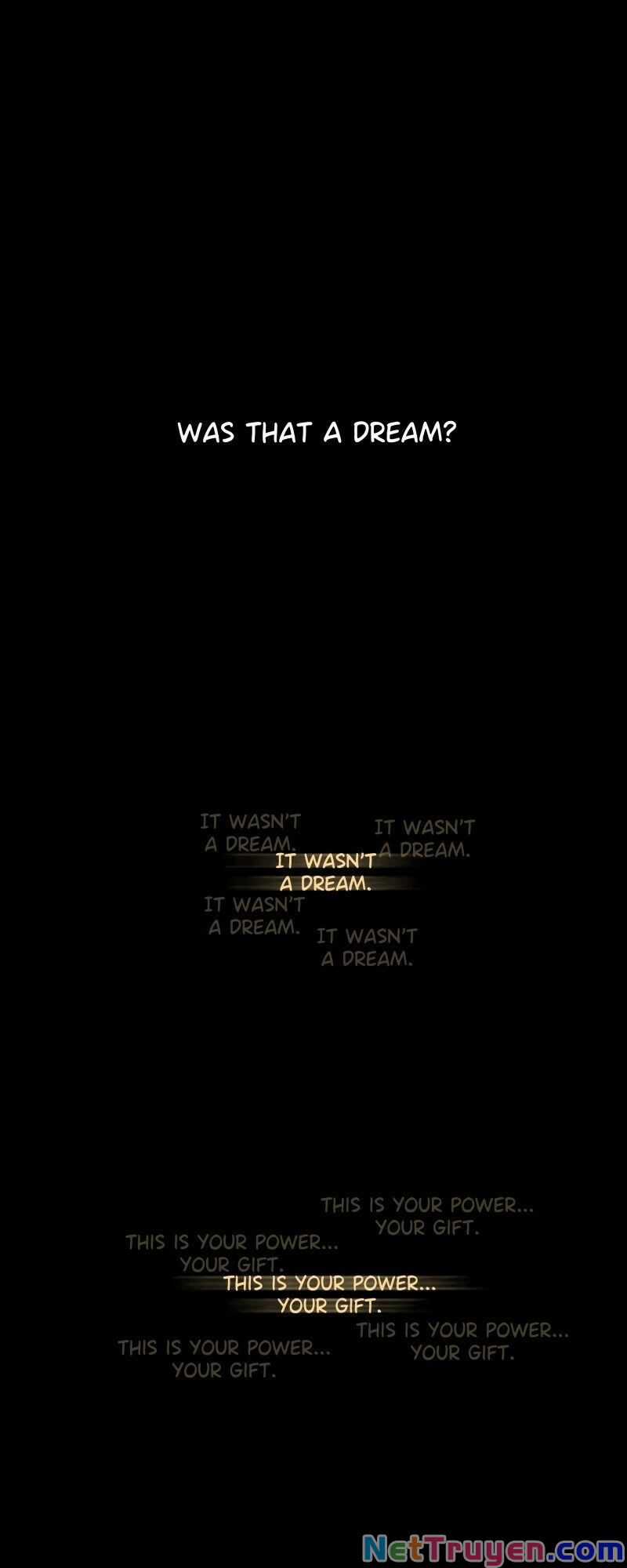 Trọng Sinh Mạc Thế - Chapter 112 - Trang 34