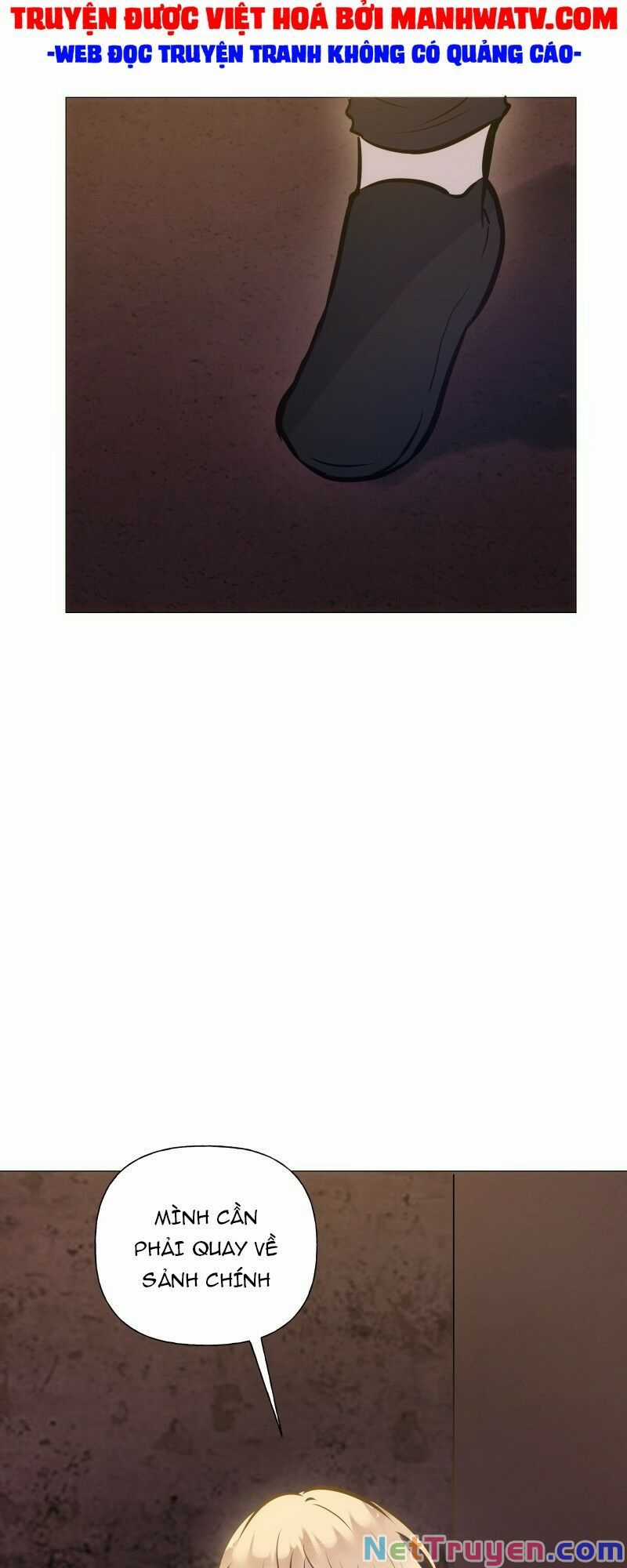 Trọng Sinh Mạc Thế - Chapter 112 - Trang 38