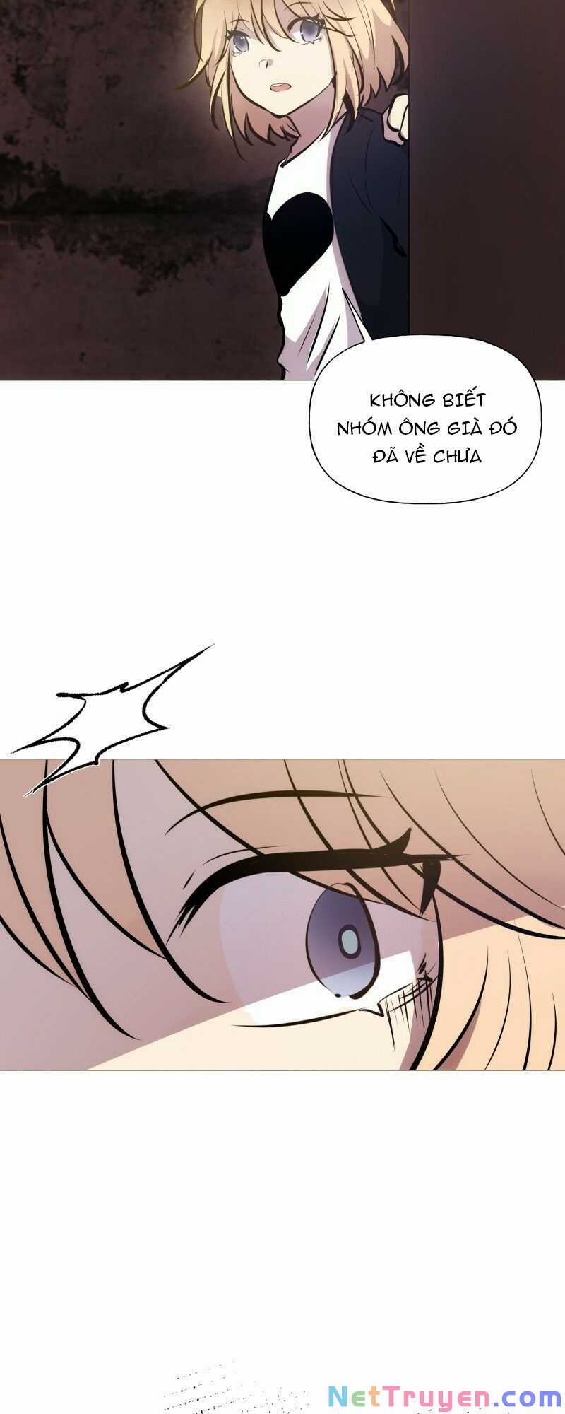 Trọng Sinh Mạc Thế - Chapter 112 - Trang 39