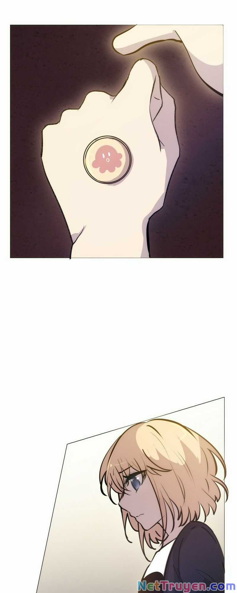 Trọng Sinh Mạc Thế - Chapter 112 - Trang 5