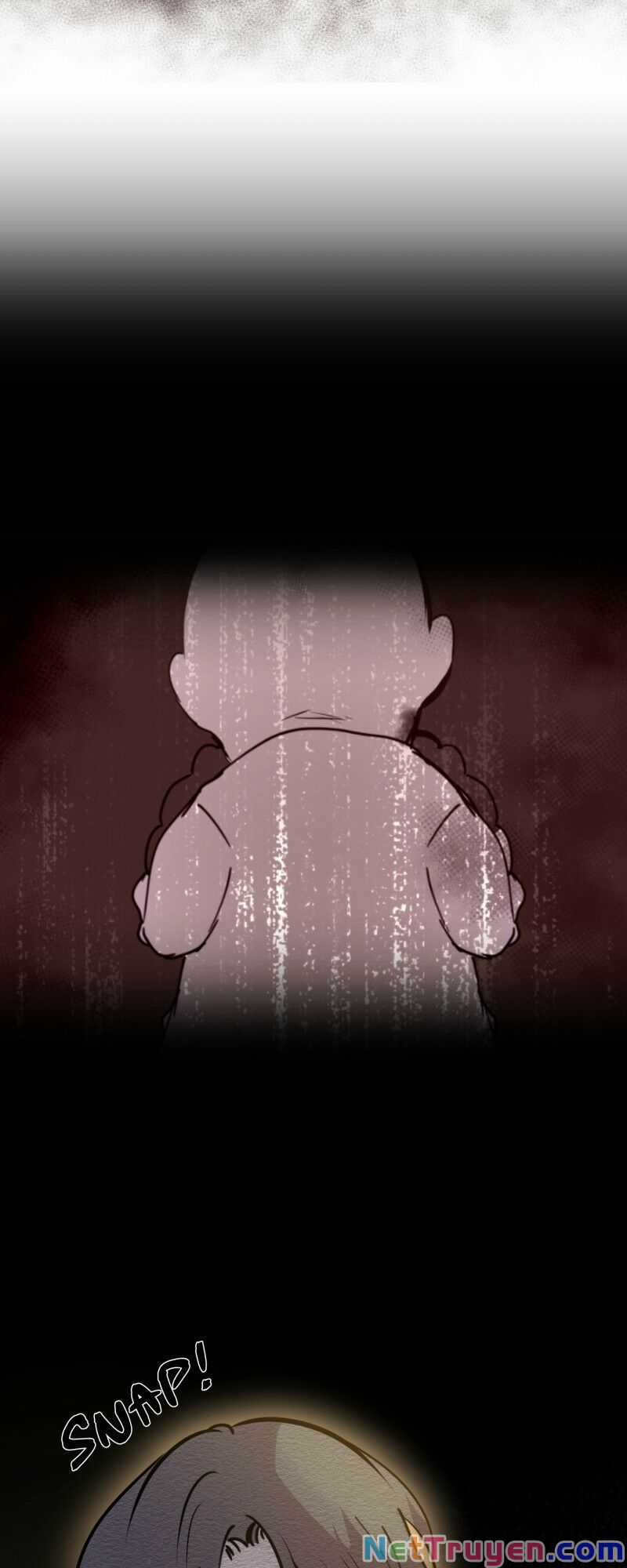 Trọng Sinh Mạc Thế - Chapter 112 - Trang 41