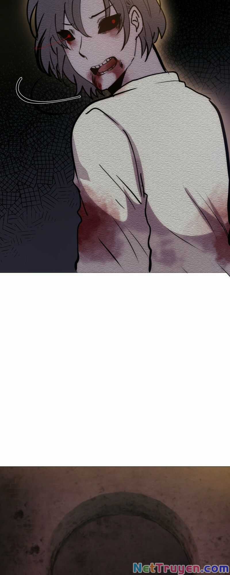 Trọng Sinh Mạc Thế - Chapter 112 - Trang 42