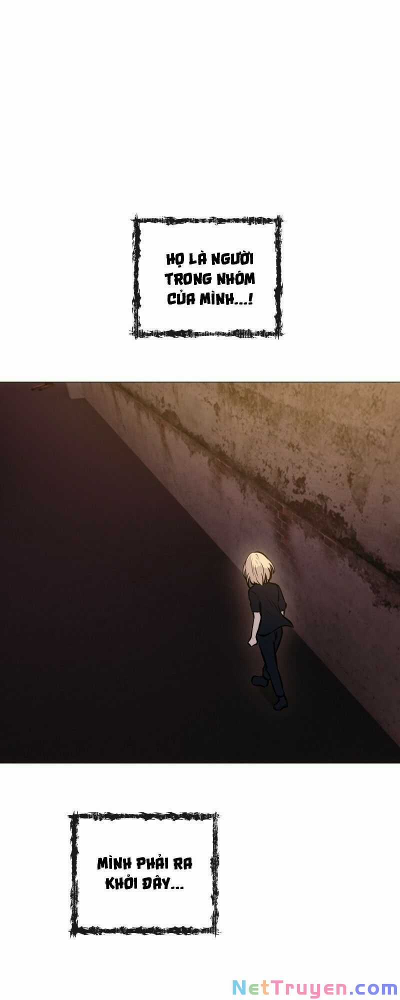 Trọng Sinh Mạc Thế - Chapter 112 - Trang 46