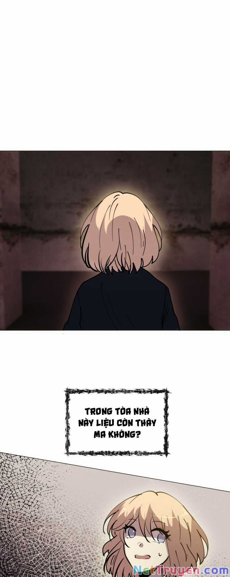 Trọng Sinh Mạc Thế - Chapter 112 - Trang 47