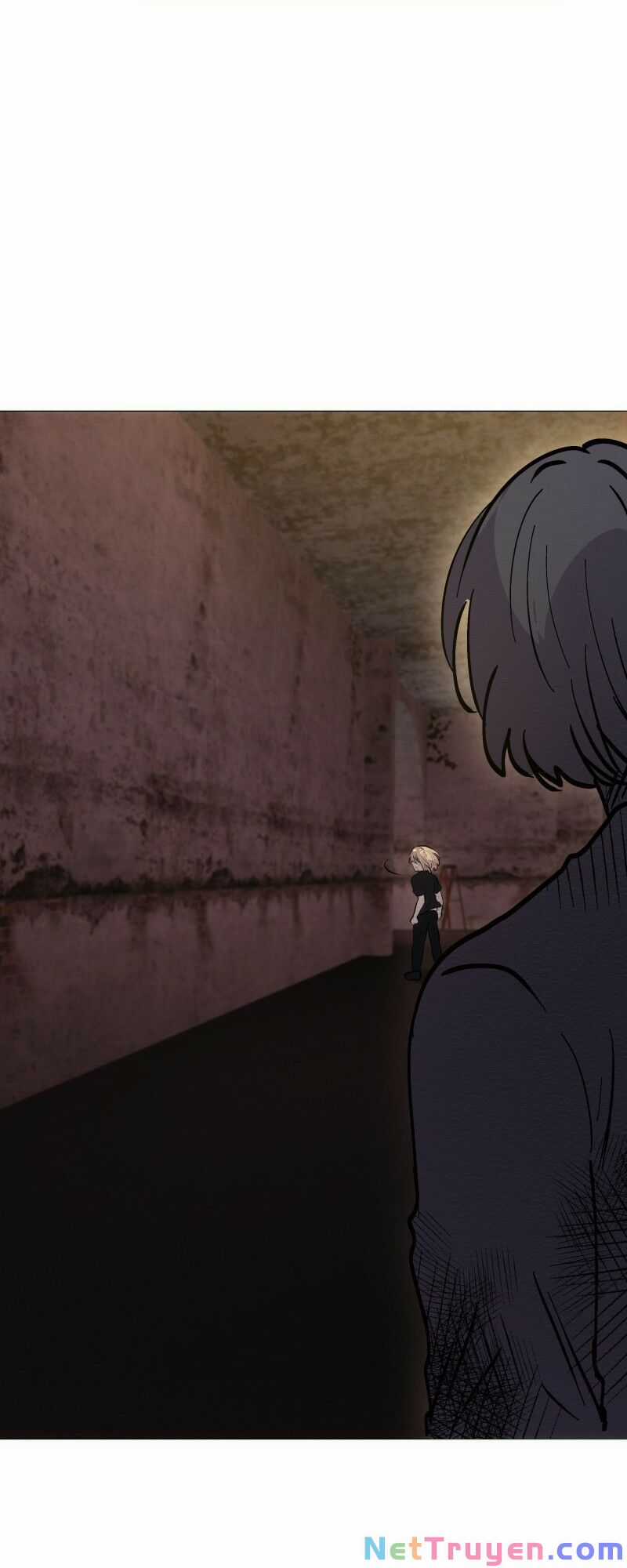 Trọng Sinh Mạc Thế - Chapter 112 - Trang 49