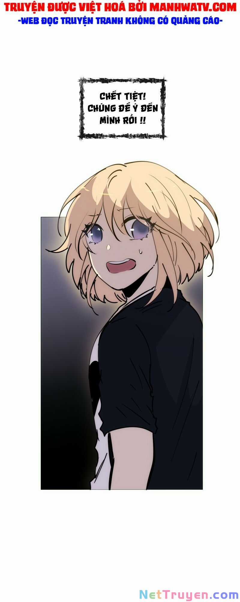 Trọng Sinh Mạc Thế - Chapter 112 - Trang 50