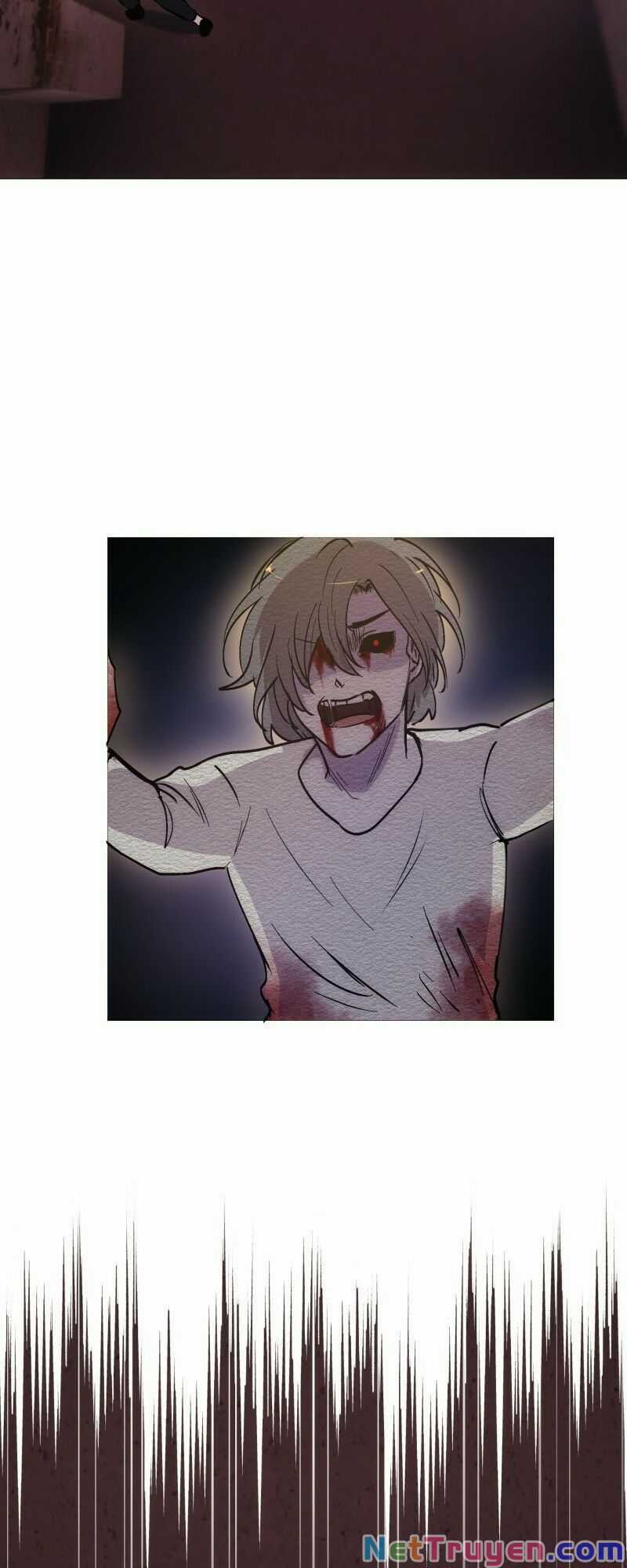 Trọng Sinh Mạc Thế - Chapter 112 - Trang 52