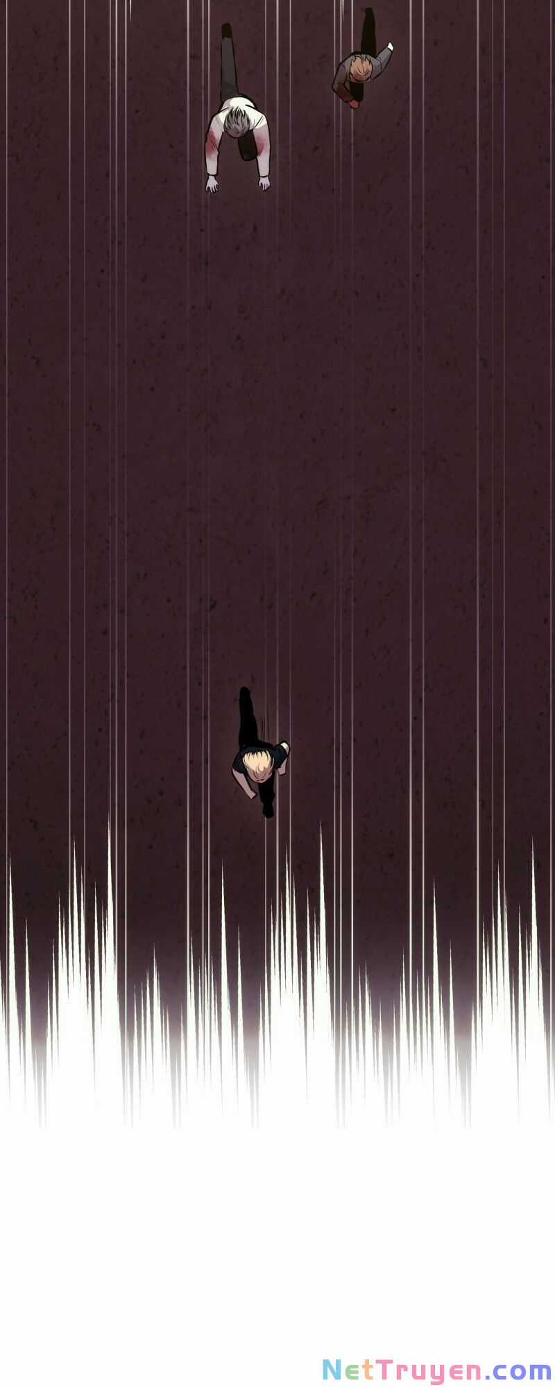 Trọng Sinh Mạc Thế - Chapter 112 - Trang 53