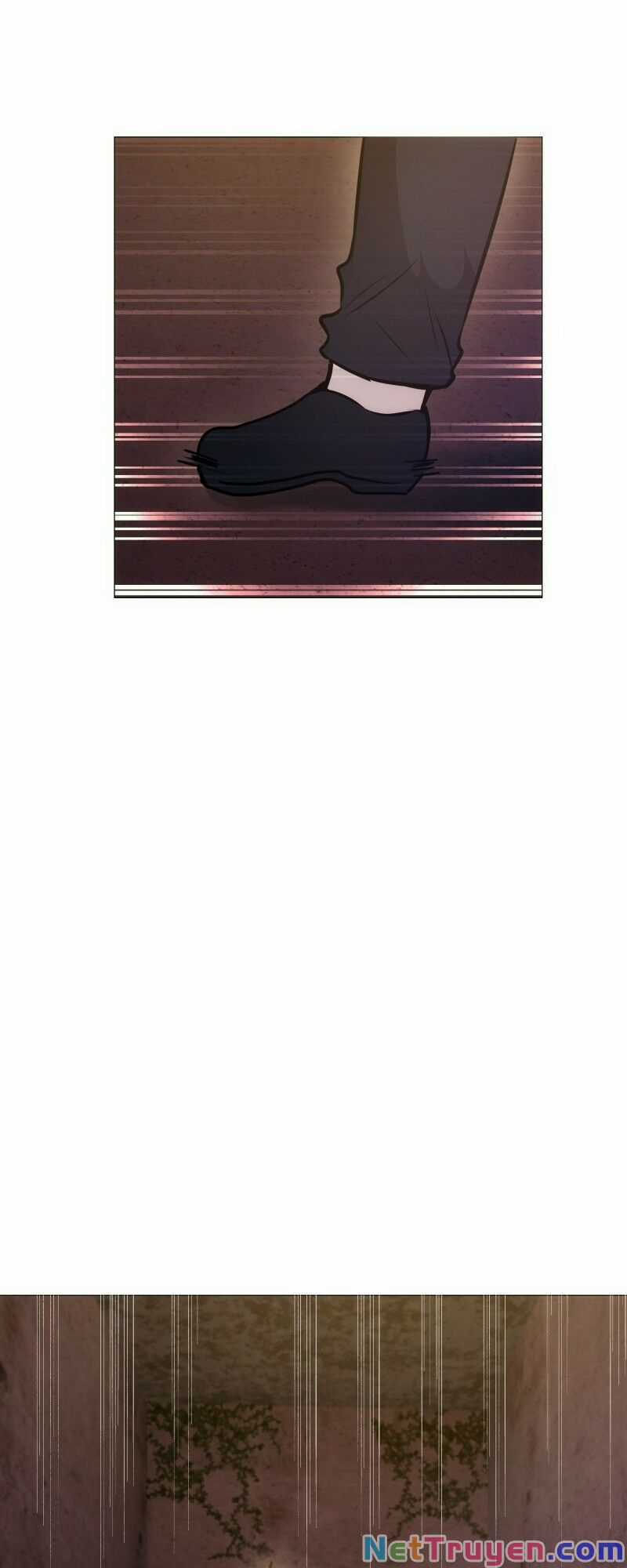 Trọng Sinh Mạc Thế - Chapter 112 - Trang 54