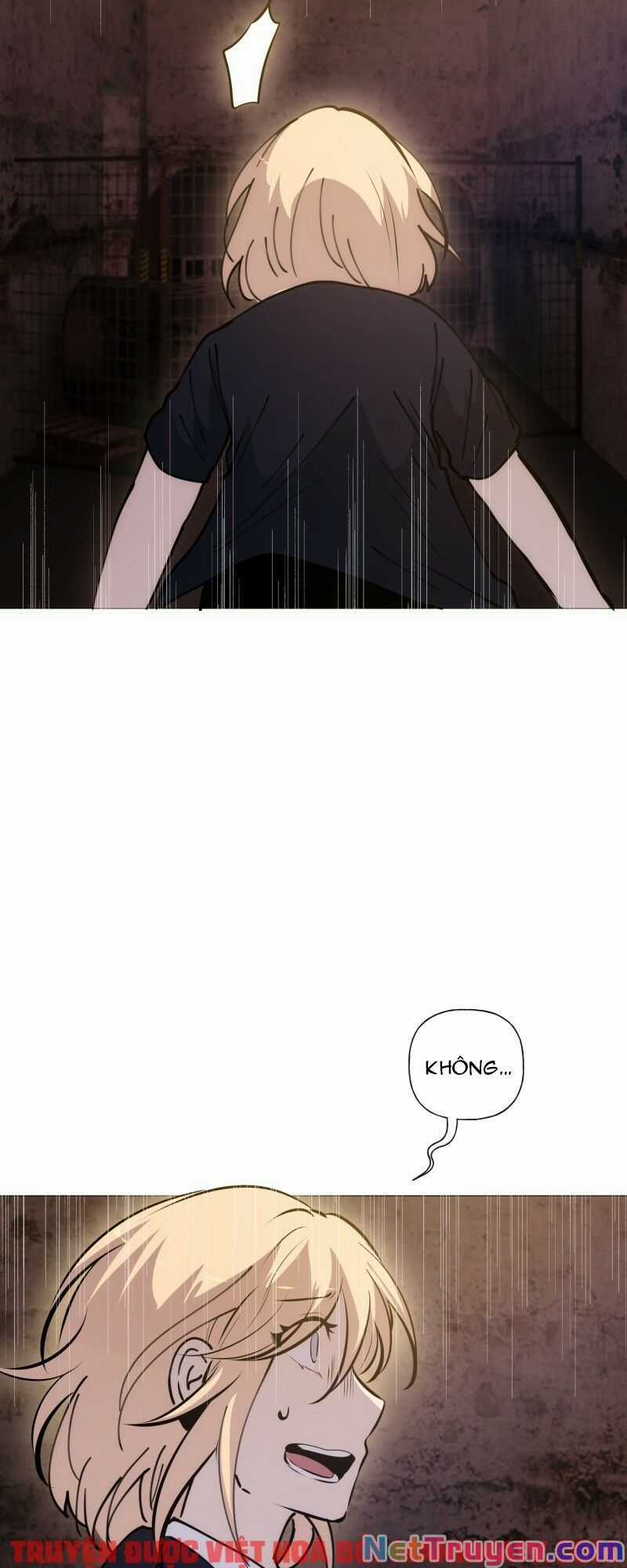 Trọng Sinh Mạc Thế - Chapter 112 - Trang 55