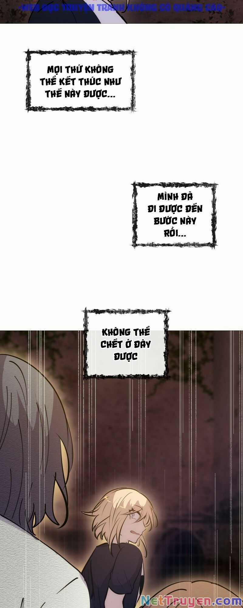 Trọng Sinh Mạc Thế - Chapter 112 - Trang 56