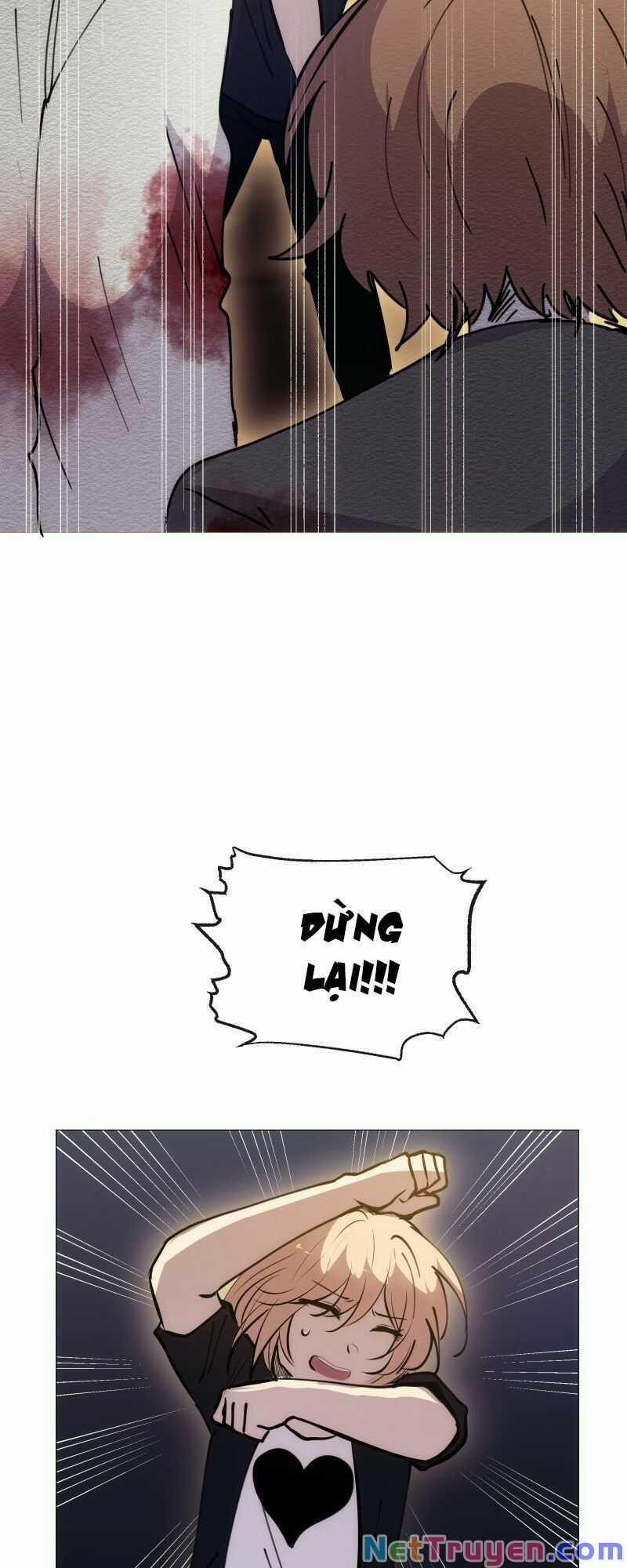 Trọng Sinh Mạc Thế - Chapter 112 - Trang 57