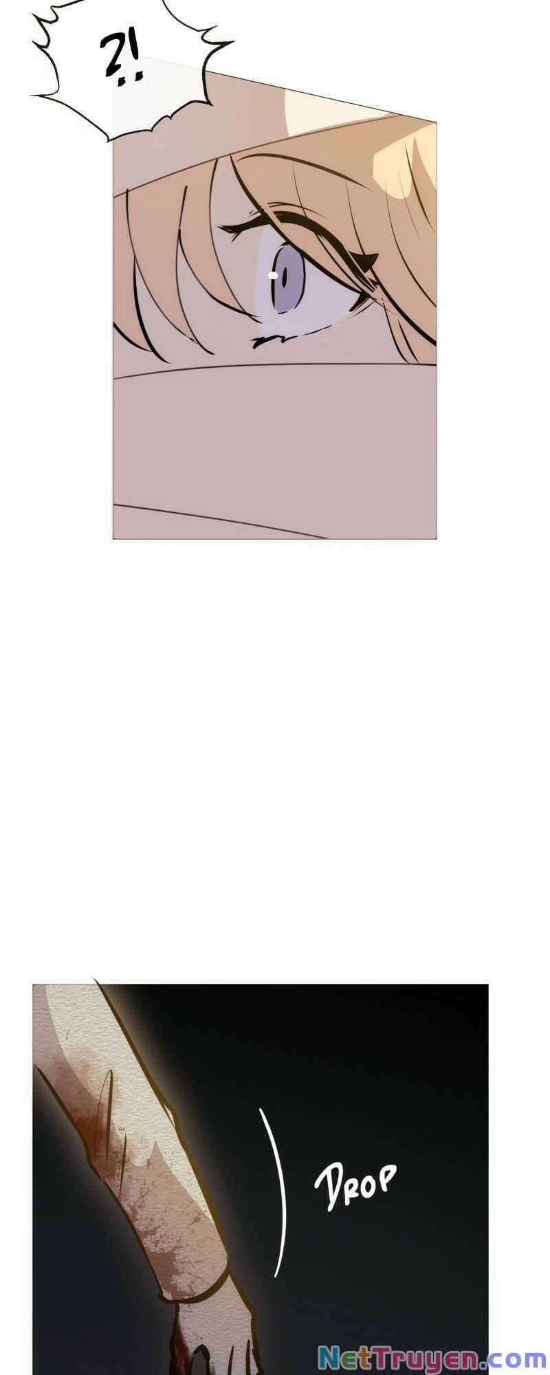 Trọng Sinh Mạc Thế - Chapter 112 - Trang 59