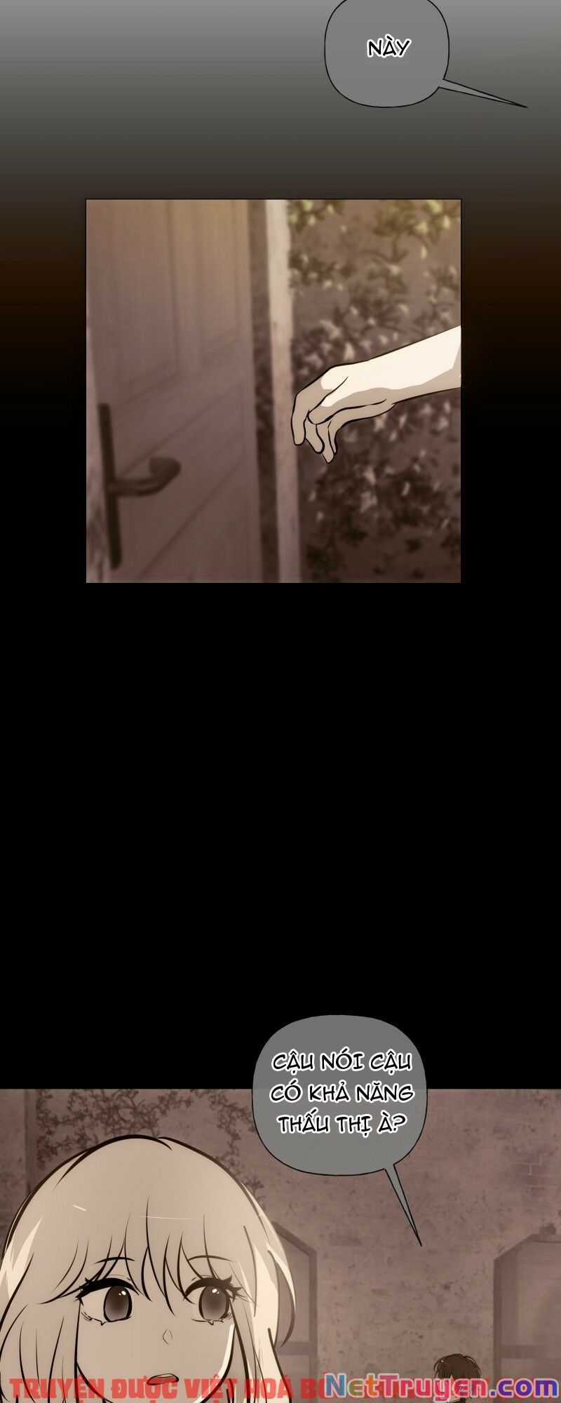 Trọng Sinh Mạc Thế - Chapter 112 - Trang 7