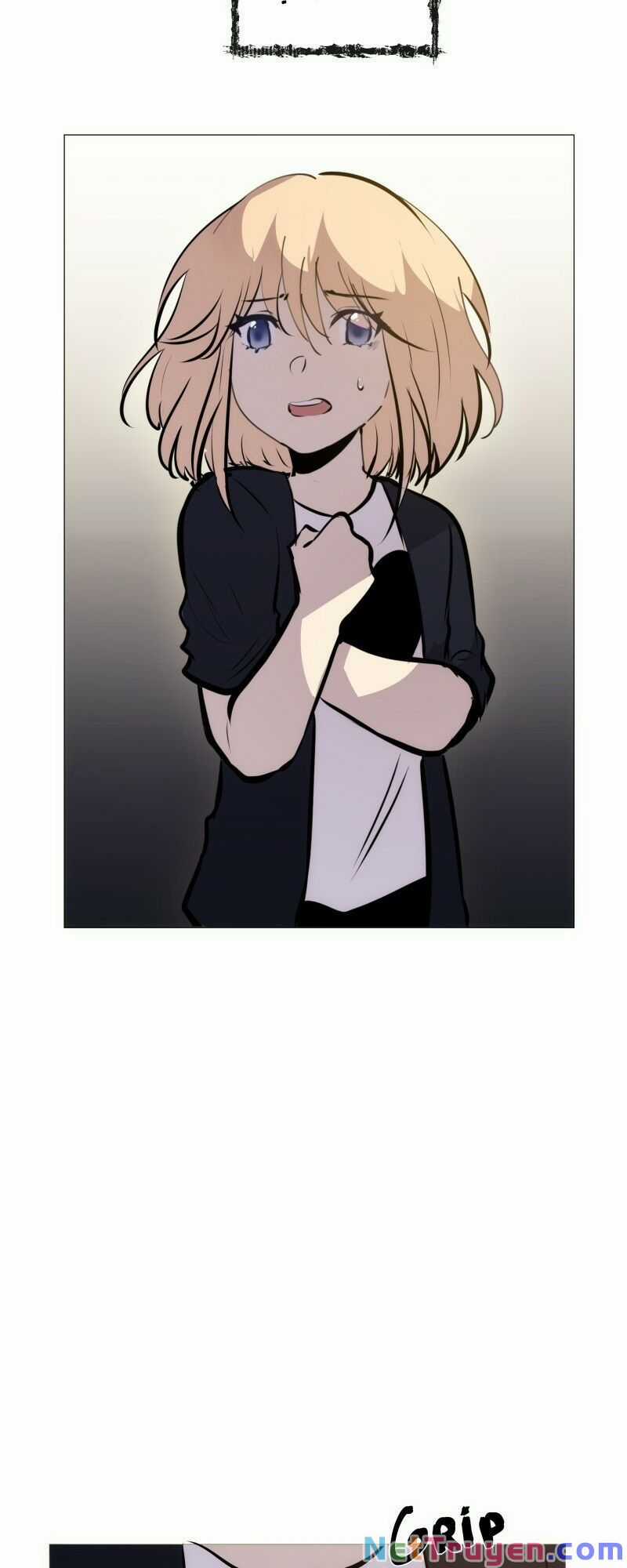 Trọng Sinh Mạc Thế - Chapter 112 - Trang 61