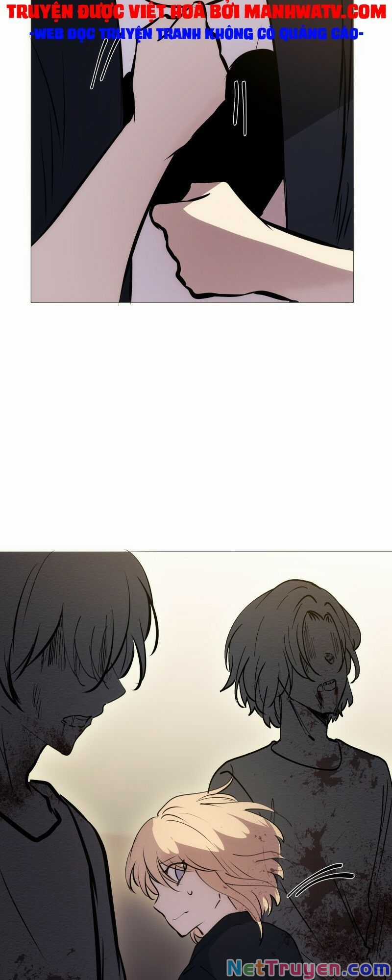 Trọng Sinh Mạc Thế - Chapter 112 - Trang 62