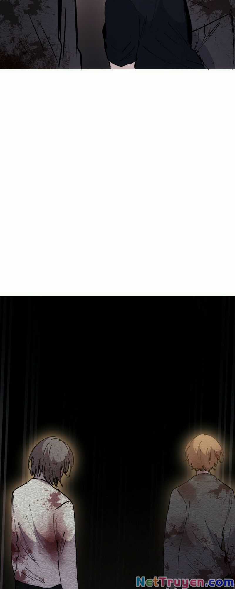 Trọng Sinh Mạc Thế - Chapter 112 - Trang 63