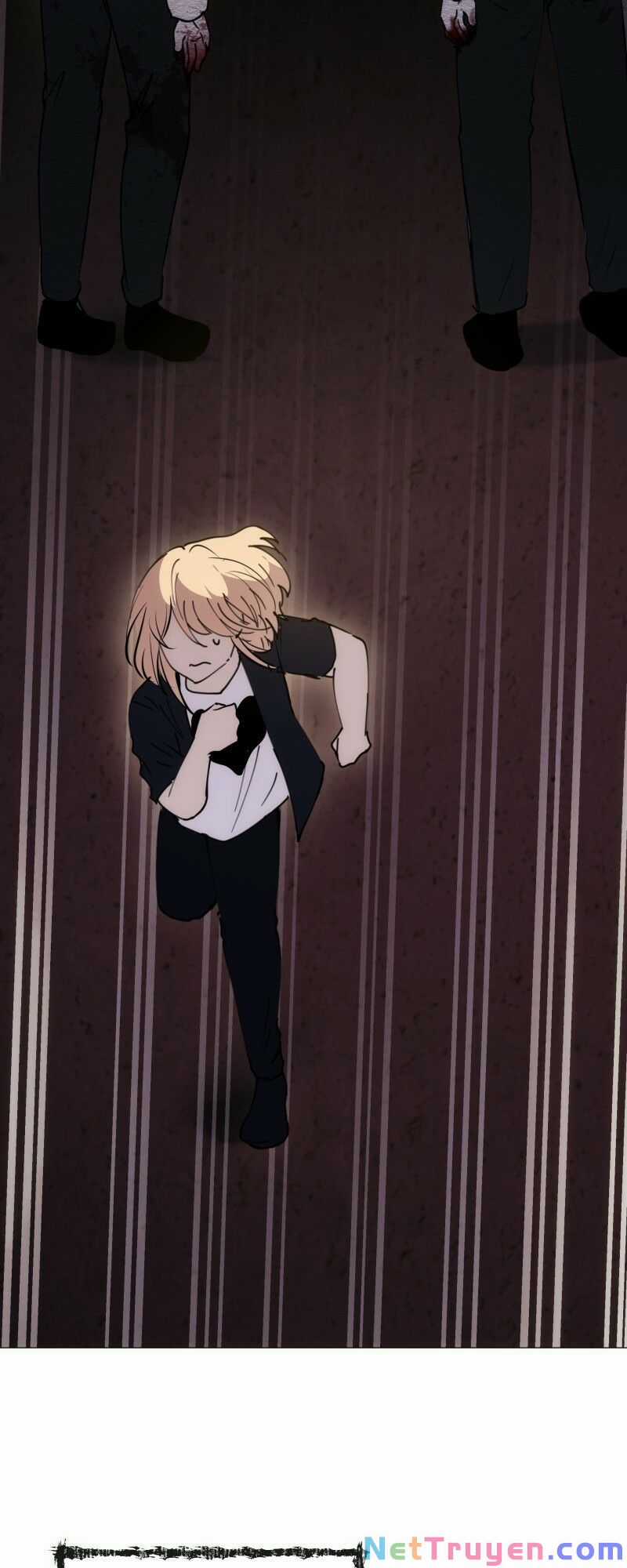 Trọng Sinh Mạc Thế - Chapter 112 - Trang 64