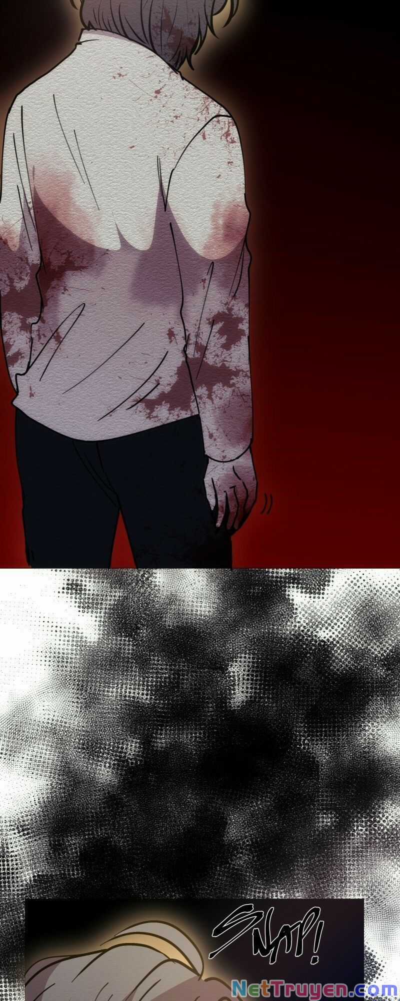 Trọng Sinh Mạc Thế - Chapter 112 - Trang 66