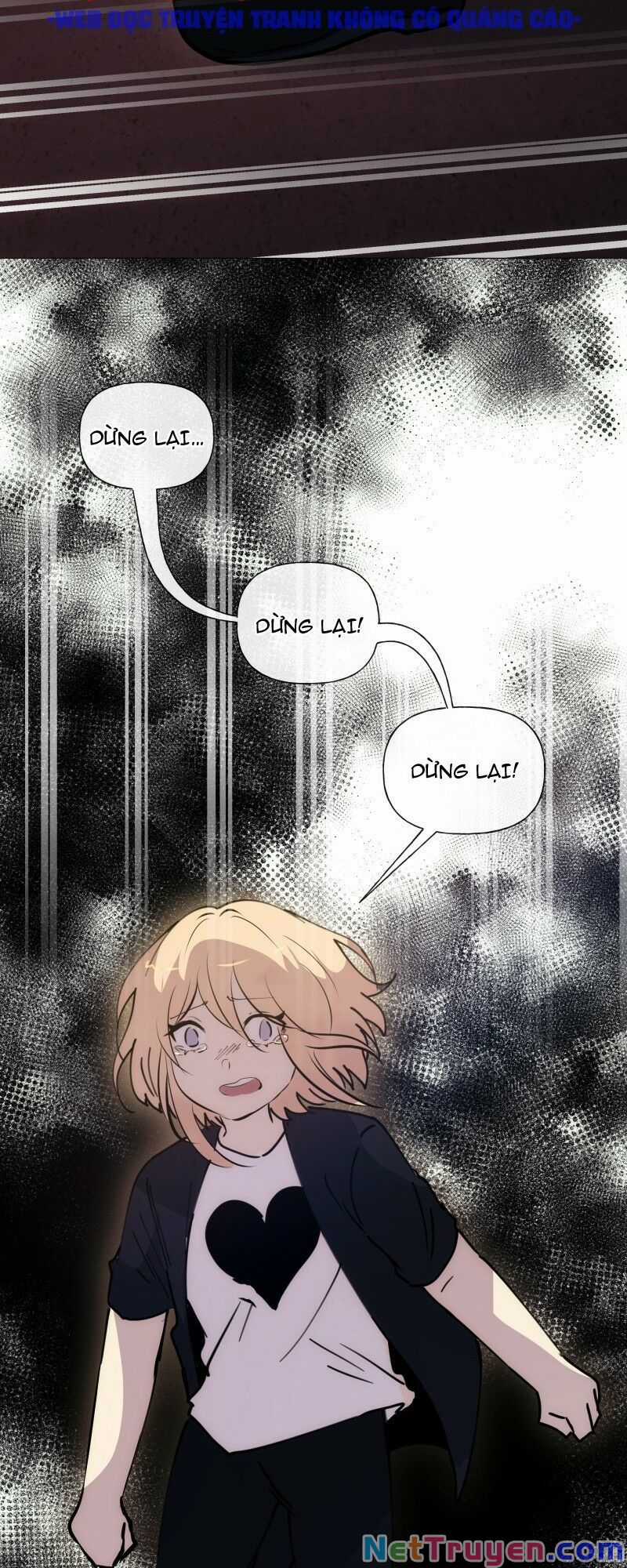 Trọng Sinh Mạc Thế - Chapter 112 - Trang 68