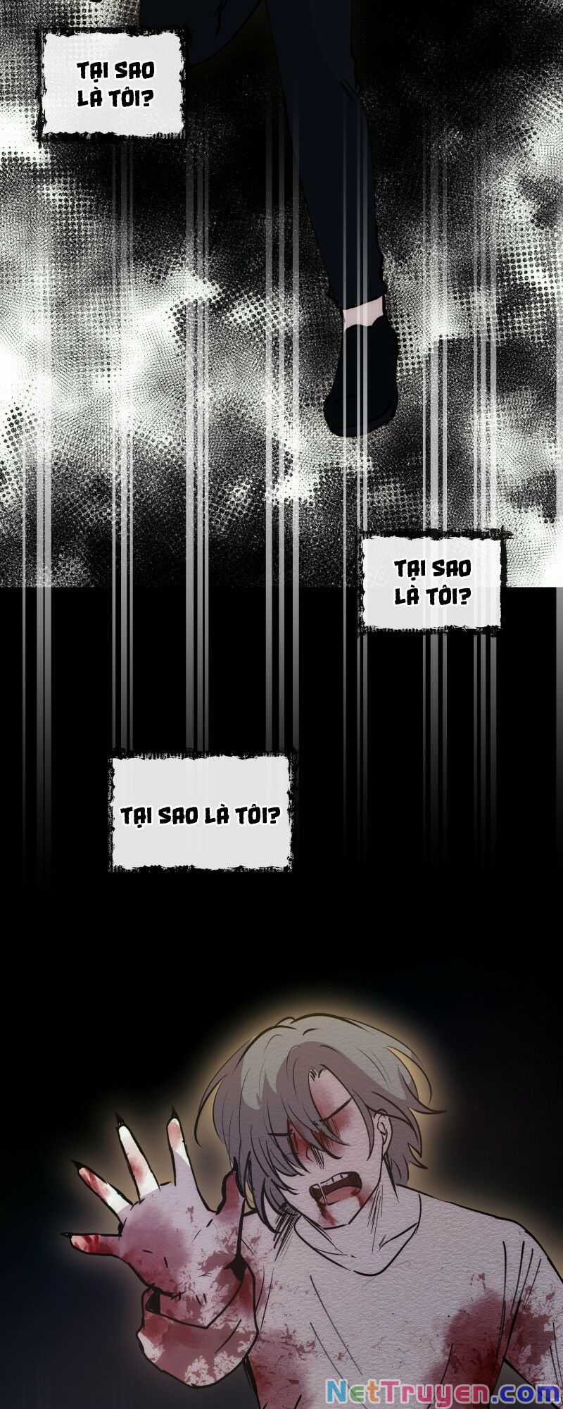 Trọng Sinh Mạc Thế - Chapter 112 - Trang 69