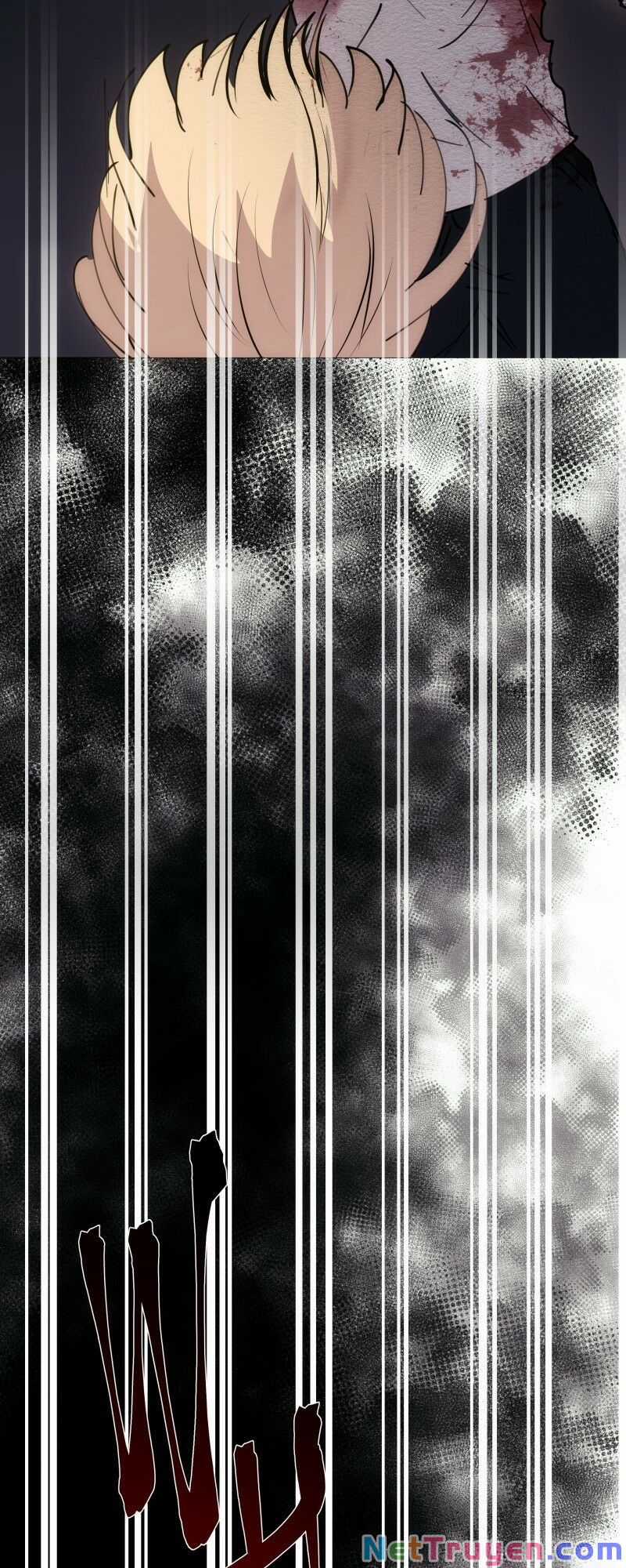 Trọng Sinh Mạc Thế - Chapter 112 - Trang 70