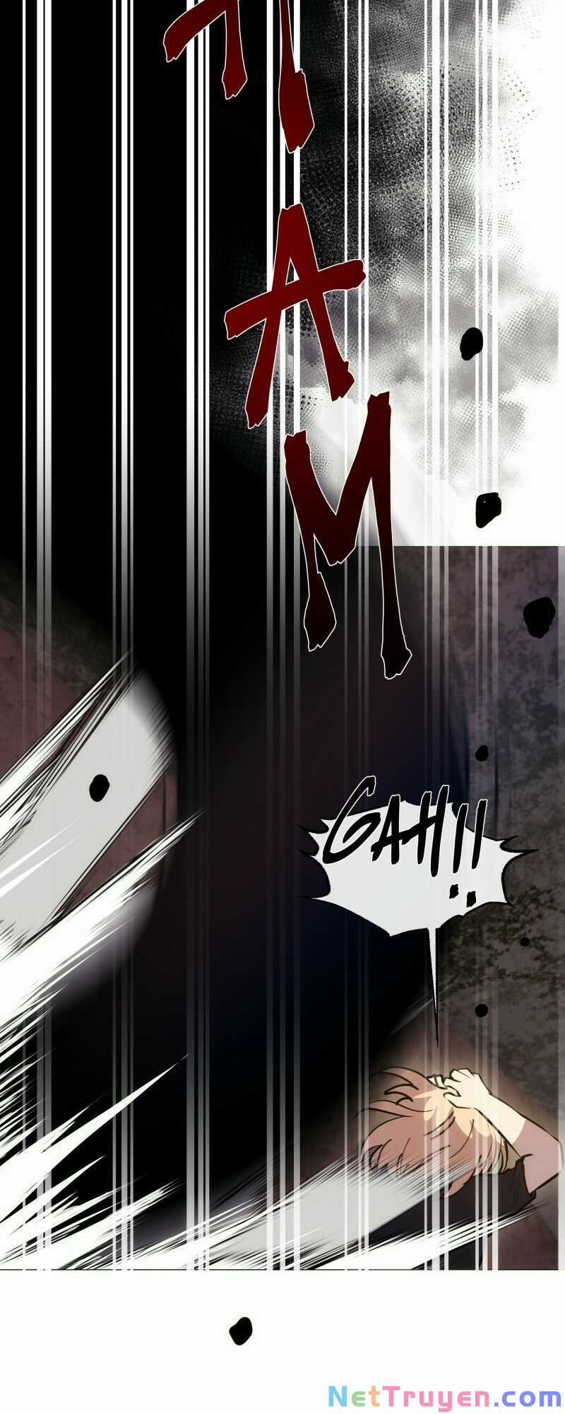 Trọng Sinh Mạc Thế - Chapter 112 - Trang 71