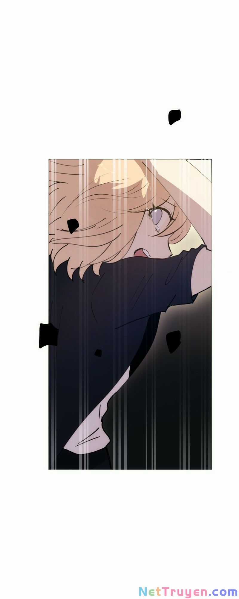 Trọng Sinh Mạc Thế - Chapter 112 - Trang 72