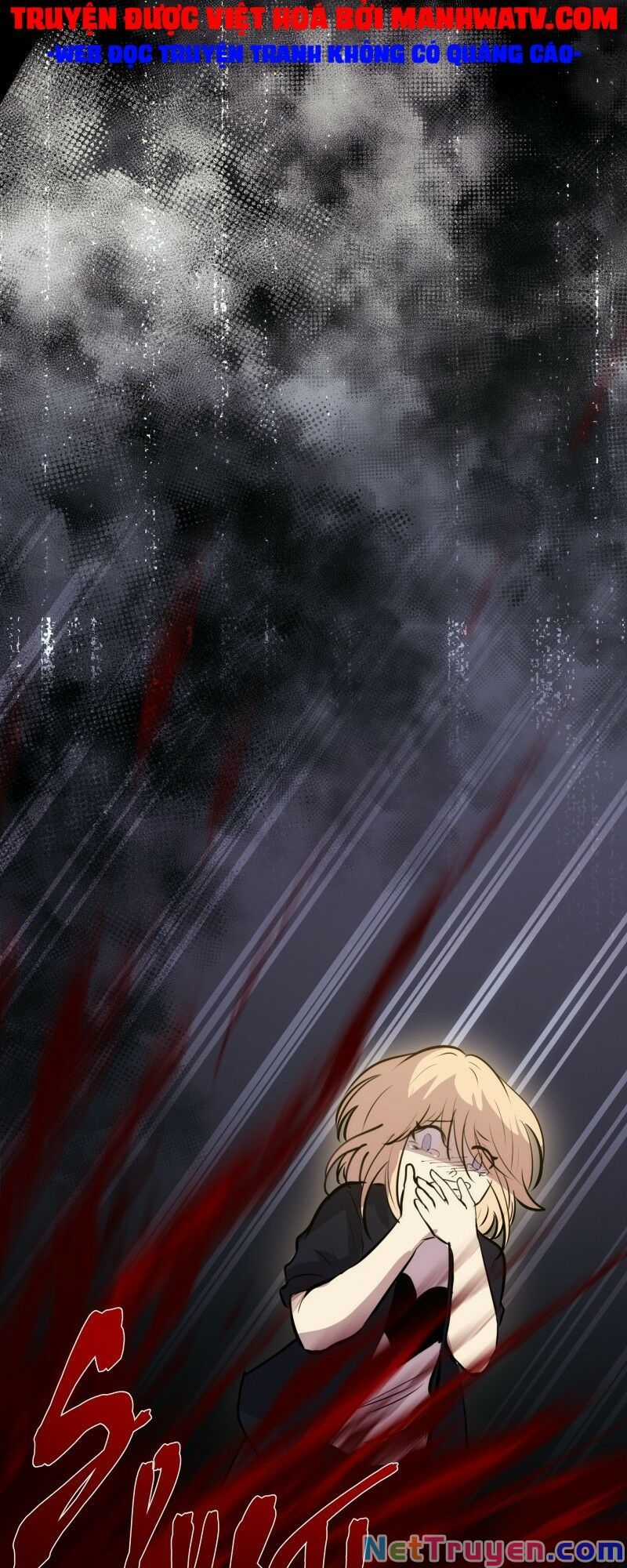 Trọng Sinh Mạc Thế - Chapter 112 - Trang 74