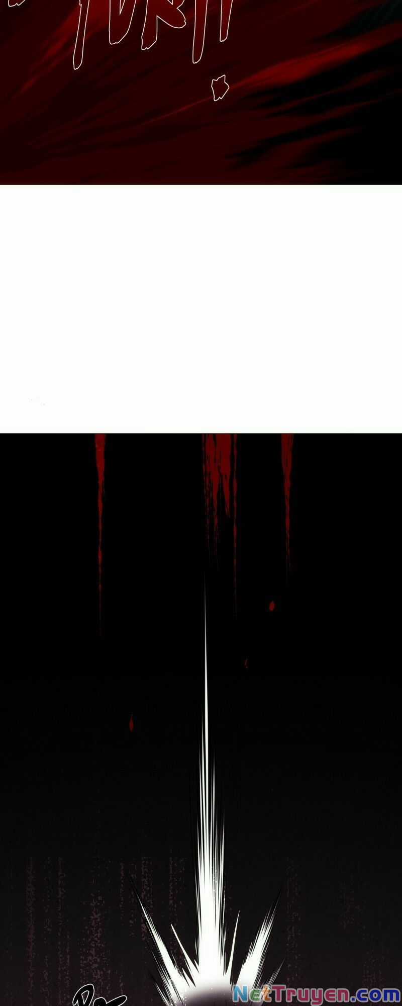 Trọng Sinh Mạc Thế - Chapter 112 - Trang 75