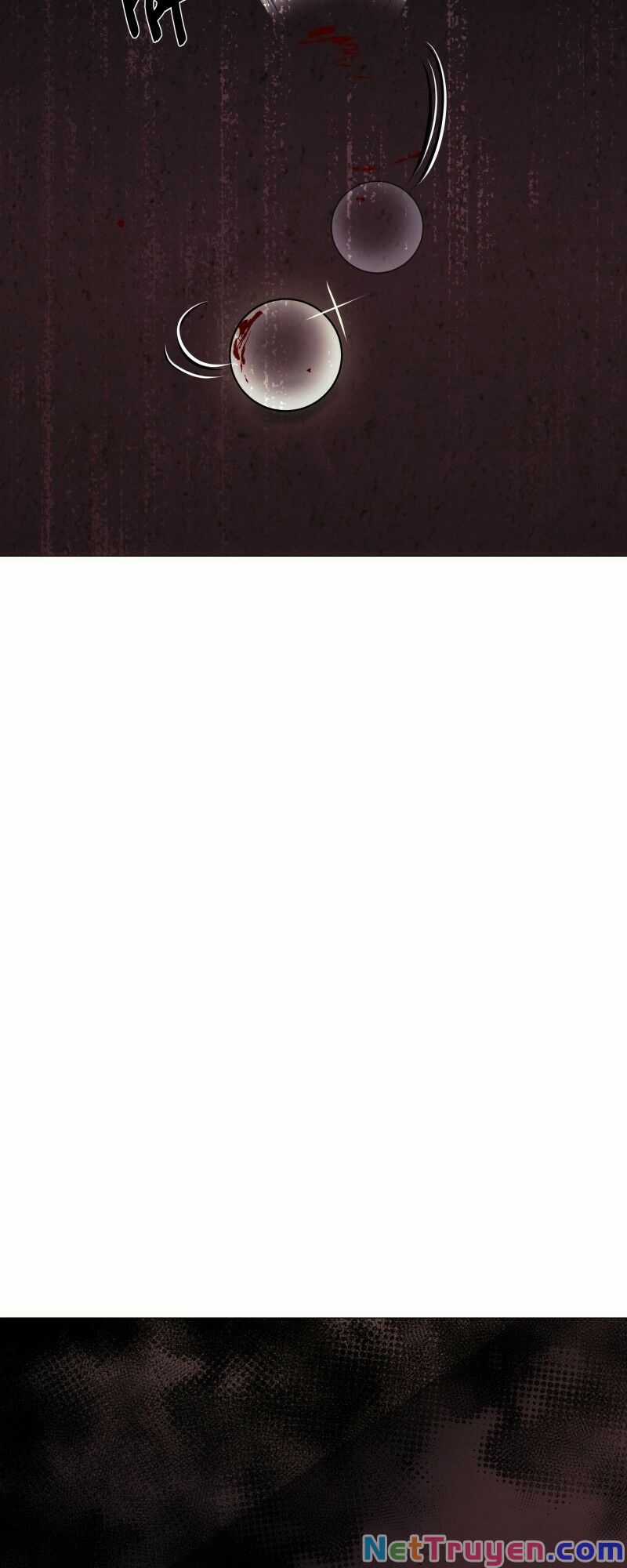 Trọng Sinh Mạc Thế - Chapter 112 - Trang 76