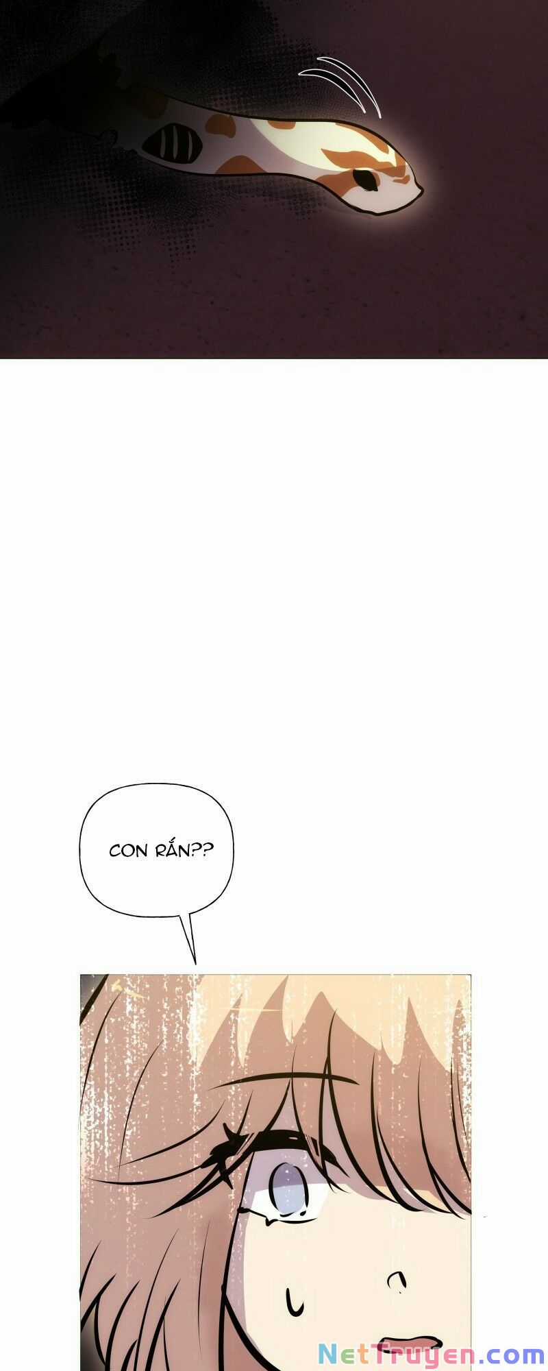 Trọng Sinh Mạc Thế - Chapter 112 - Trang 77