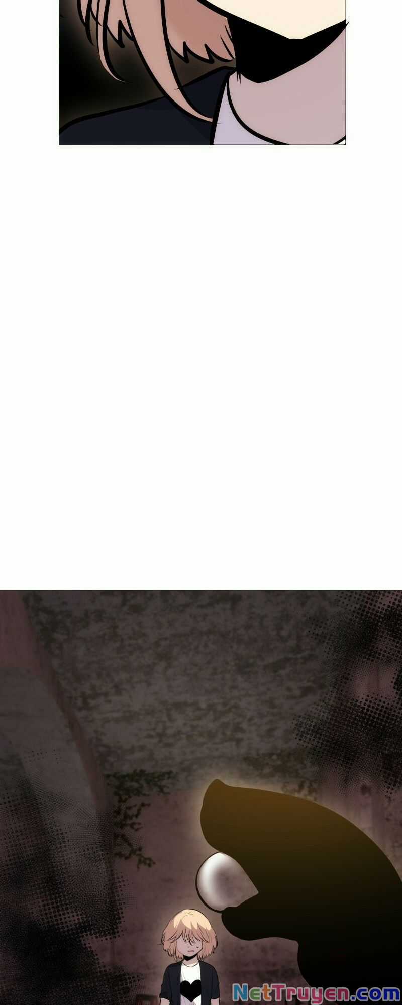 Trọng Sinh Mạc Thế - Chapter 112 - Trang 78