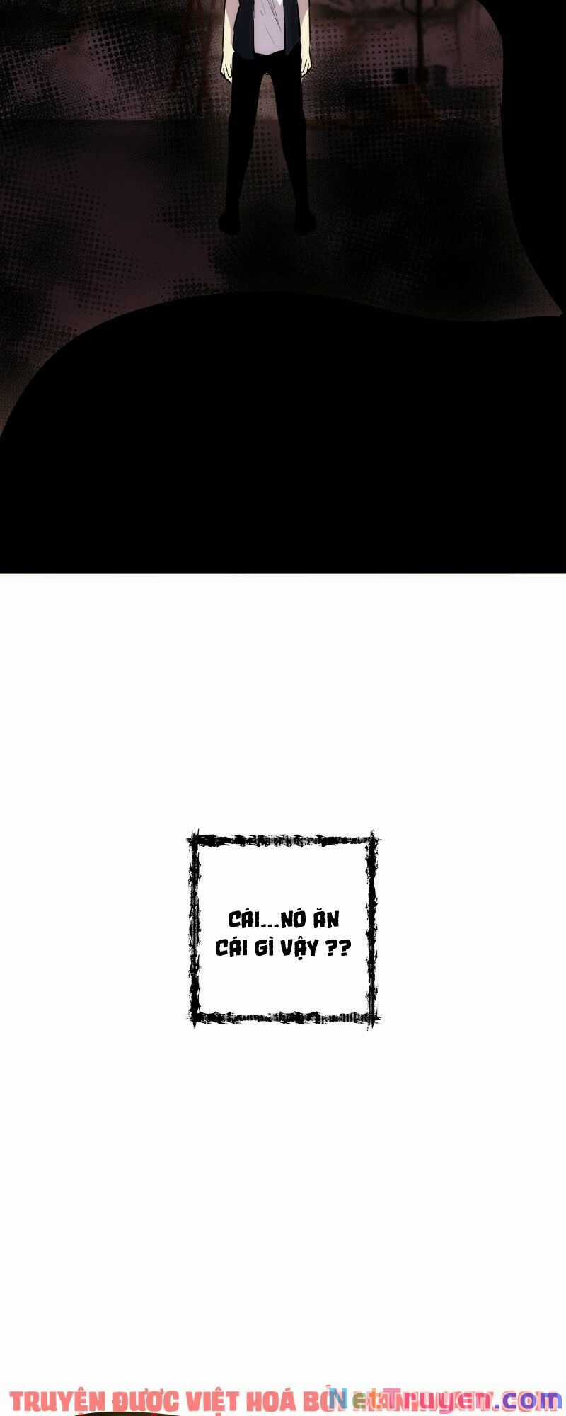 Trọng Sinh Mạc Thế - Chapter 112 - Trang 79