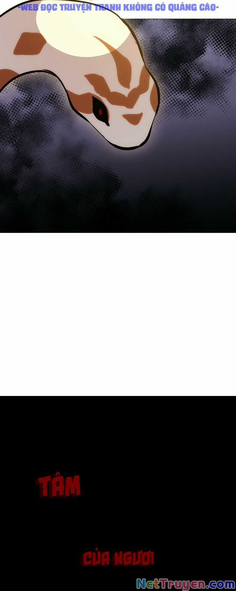 Trọng Sinh Mạc Thế - Chapter 112 - Trang 80