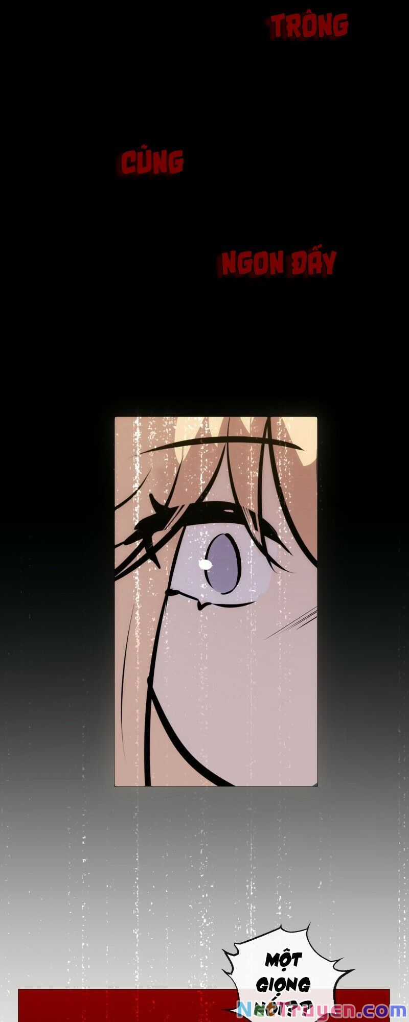 Trọng Sinh Mạc Thế - Chapter 112 - Trang 81